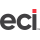 Logo of Macola