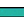 Logo of Opvia
