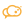 Logo of Talkative