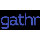 Logo of Gathr