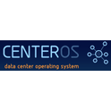 Logo of CenterOS DCIM Data Center Mgr