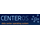 Logo of CenterOS DCIM Data Center Mgr