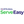 Logo of GOFRUGAL ServeEasy