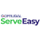 Logo of GOFRUGAL ServeEasy