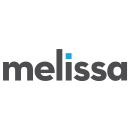 Logo of Melissa Data Quality Suite