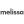 Logo of Melissa Data Quality Suite