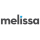Logo of Melissa Data Quality Suite