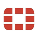 Logo of FortiGate IPS