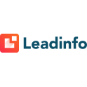 Logo of Leadinfo