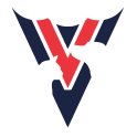 Logo of Vetport