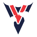 Logo of Vetport
