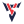 Logo of Vetport