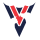 Logo of Vetport