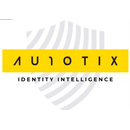 Logo of AU10TIX