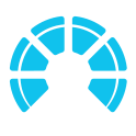 Logo of Chattermill