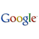 Logo of Google Web Designer