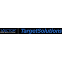 Logo of TargetSolutions