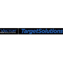 Logo of TargetSolutions