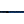 Logo of TargetSolutions