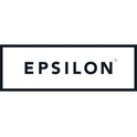 Logo of Epsilon PeopleCloud