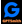 Logo of GPTSmith
