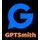 Logo of GPTSmith