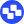 Logo of Elto