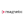 Logo of Magnetic