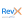 Logo of RevX: Mobile Programmatic Platform