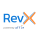 Logo of RevX: Mobile Programmatic Platform