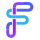 Logo of Forethought AI