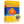 Logo of Kernel Office 365 Backup and Restore