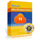 Logo of Kernel Office 365 Backup and Restore