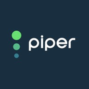Logo of Piper