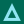 Logo of GoAnywhere MFT