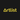 Logo of Artlist
