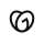 Logo of GoDaddy Website Builder