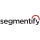 Logo of Segmentify