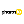 Logo of MRP B2B Artificial Intelligence