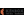 Logo of PrajjoHR