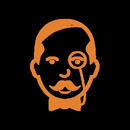 Logo of VoilaNorbert