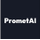 Logo of PrometAI