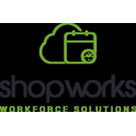 Logo of ShopWorks