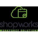 Logo of ShopWorks