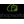 Logo of ShopWorks