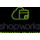 Logo of ShopWorks