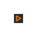 Logo of AnyMP4 Blu-ray Player