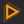 Logo of AnyMP4 Blu-ray Player