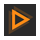 Logo of AnyMP4 Blu-ray Player