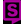 Logo of Speaktor